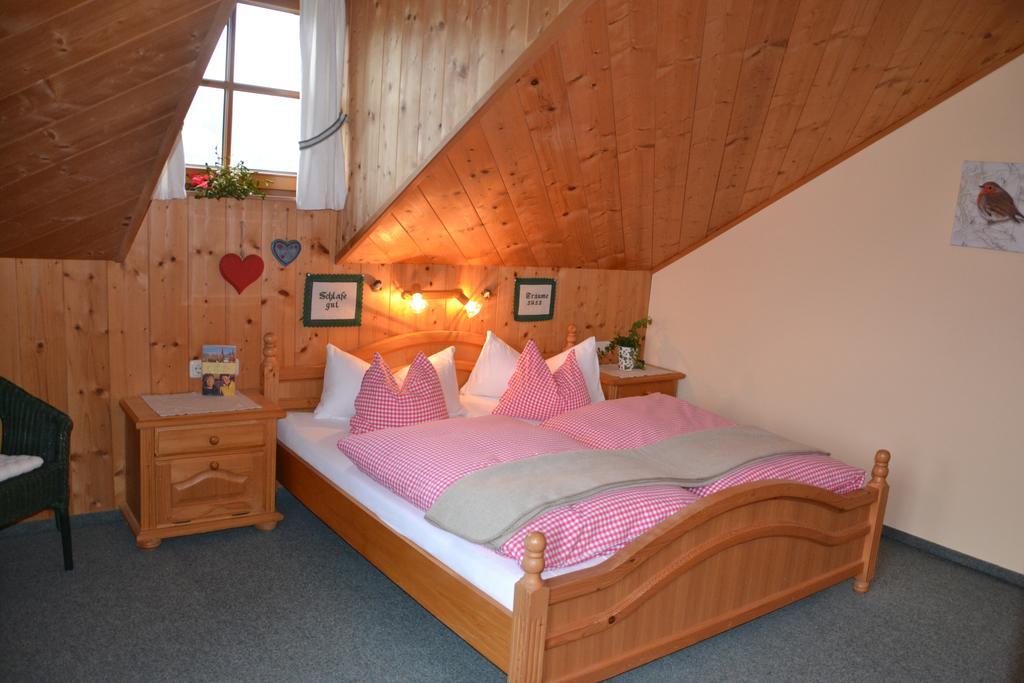 Holdhaeusl Apartment Шладминг Стая снимка